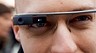 Google Glass: практический тест