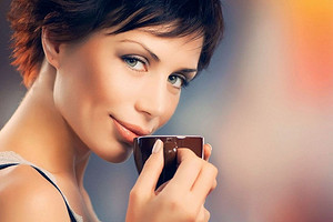 Руководство по выбору кофемашины