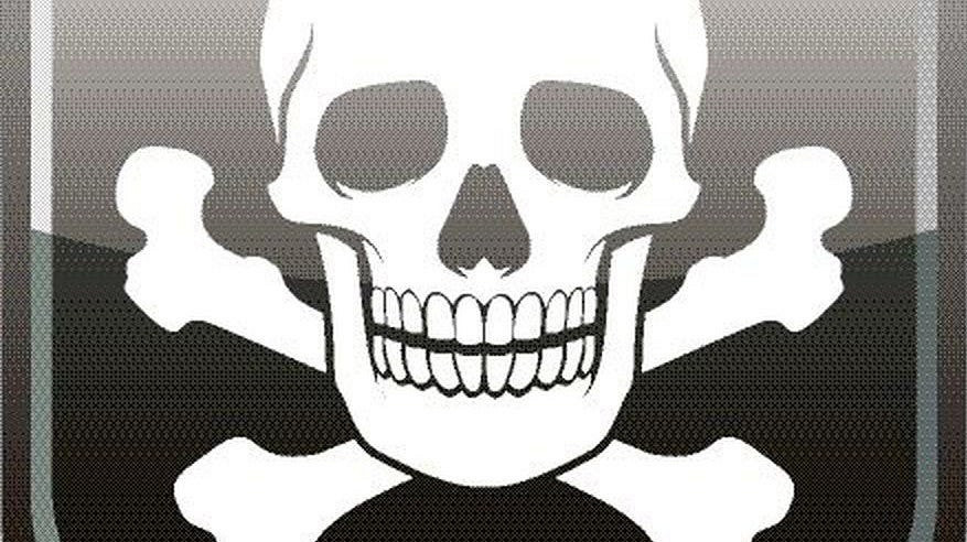 Самые опасные мобильные угрозы