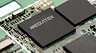 Процессоры Helio X и Helio P помогут MediaTek укрепиться на рынке мобильных чипов