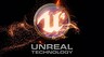 Игровой движок Unreal Engine 4 стал бесплатным
