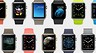 Миллион Apple Watch раскупили за 24 часа