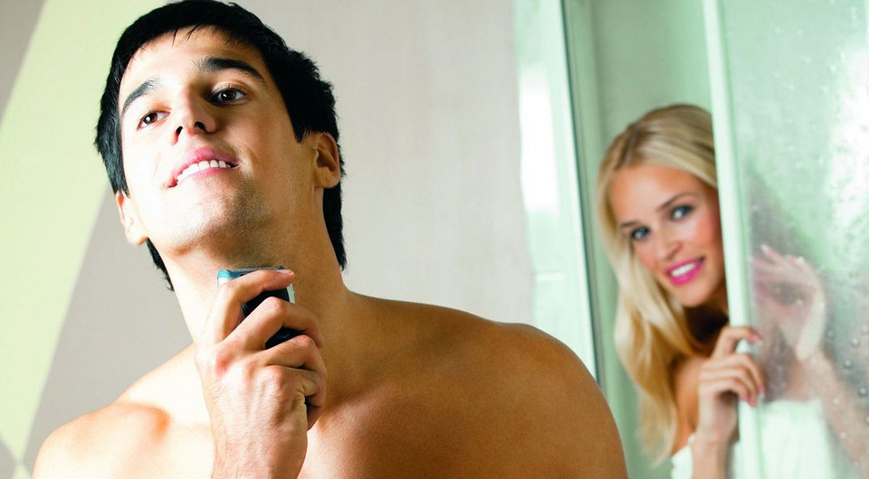 Лучшие электробритвы: топ 10 моделей