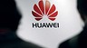 История компании Huawei: великое китайское достижение