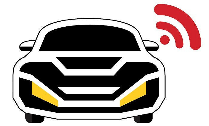 10 фактов об автомобиле будущего