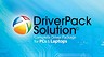 DriverPack Solution помог 30 миллионам пользователей