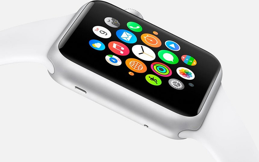 Насколько хороши Apple Watch?