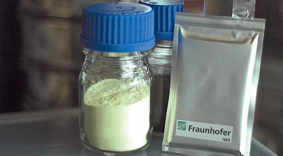 Какими будут аккумуляторы будущего?