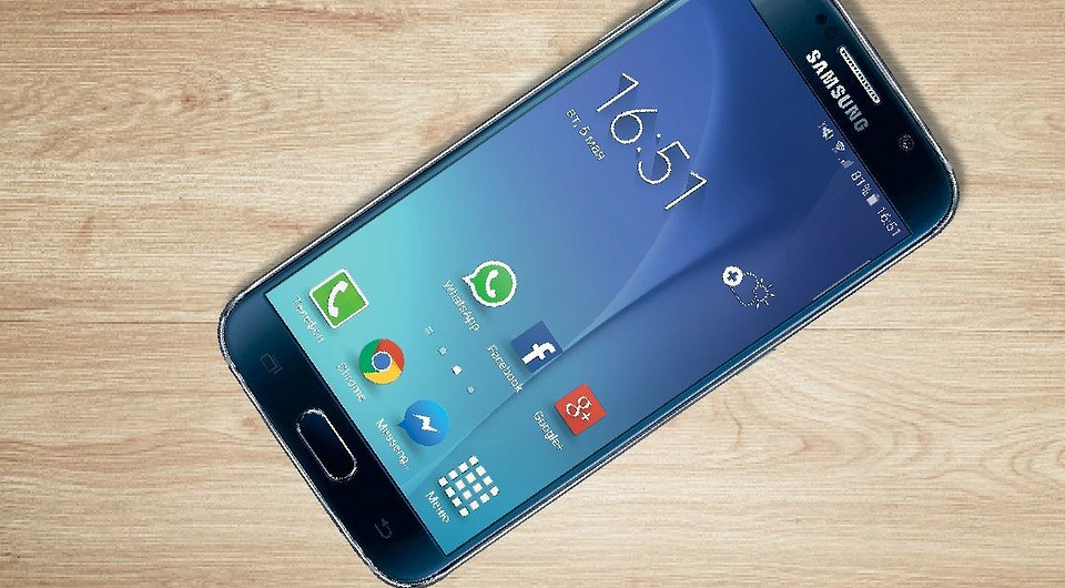 Защита личных данных в Google, Facebook и WhatsApp