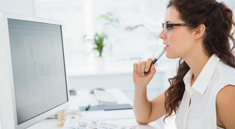 Инструменты для упрощения офисной работы