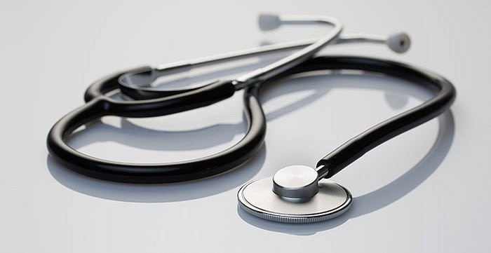 Электронные медицинские карты в Европе и в России