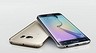 Обзор Samsung Galaxy S6 Edge: на острие технологий