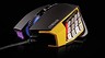 Corsair объединила мышь и цифровую клавиатуру в манипуляторе Scimitar RGB
