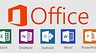 Обзор новых возможностей Microsoft Office 2016