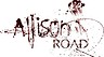 Хоррор-игру Allison Road профинансируют на Kickstarter