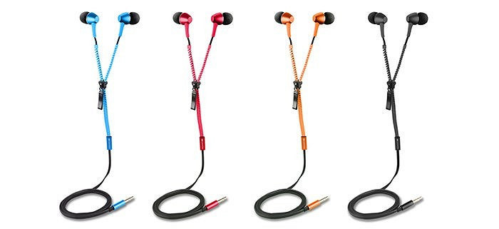 Обзор наушников Canyon CNS-TEP1