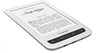 PocketBook оснастила читалку 626 Plus улучшенным дисплеем E Ink Carta