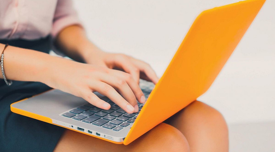 Оснащаем ПК бесплатным софтом: офисные программы