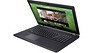 Компания Acer представила ноутбук с предустановленной Windows 10