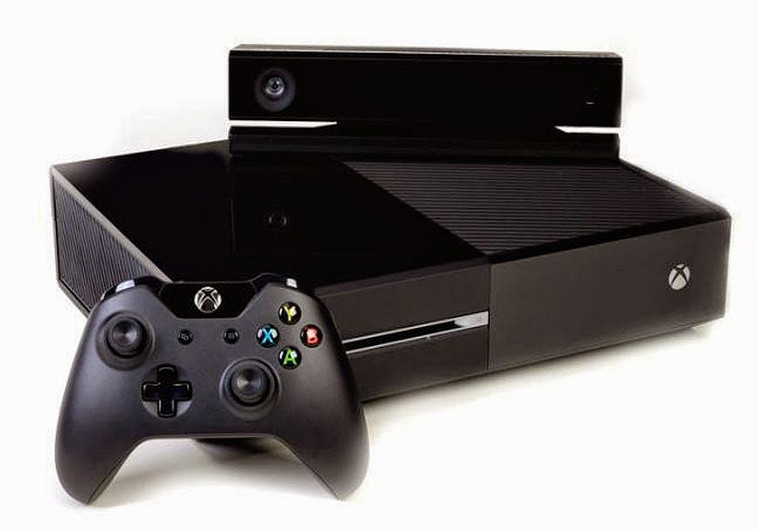 Внедрение DirectX 12 повысит производительность процессора Xbox One на 50%?