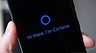 Зачем нужен сервис Cortana и как умерить его любопытство?