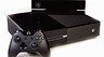 Внедрение DirectX 12 повысит производительность процессора Xbox One на 50%?