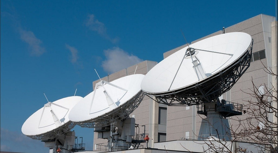 Уязвимости спутникового Интернета стали прикрытием для кибергруппировки Turla