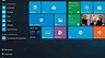 Изучаем меню «Пуск» в Windows 10: Больше возможностей и удобства
