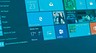 Windows 10: пора обновляться