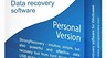 Восстановление утерянного: обзор StrongRecovery 3.7.5.1