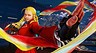 Street Fighter V: возвращение любимого персонажа и новая социальная платформа