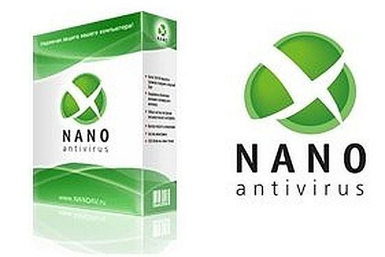 Надежная и бесплатная защита от вирусов: обзор NANO AntiVirus 0.30.24.68615 Beta