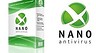 Надежная и бесплатная защита от вирусов: обзор NANO AntiVirus 0.30.24.68615 Beta