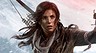 Игра Rise of the Tomb Raider получит русскую озвучку