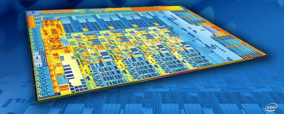 Главные особенности микроархитектуры Intel Skylake