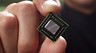 AMD выпустила новую линейку процессоров 6-го поколения