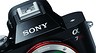 Тест полнокадровой беззеркалки Sony Alpha A7R
