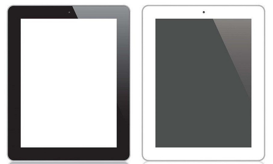 ТОП-10: лучшие мобильные приложения месяца