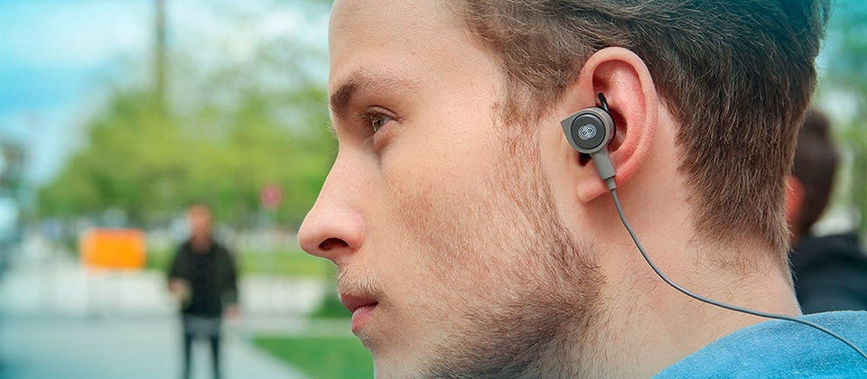 5 интересных стартапов