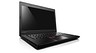 Тест ноутбука Lenovo ThinkPad L450