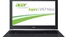 Тест ноутбука Acer Aspire V Nitro: есть все, что нужно