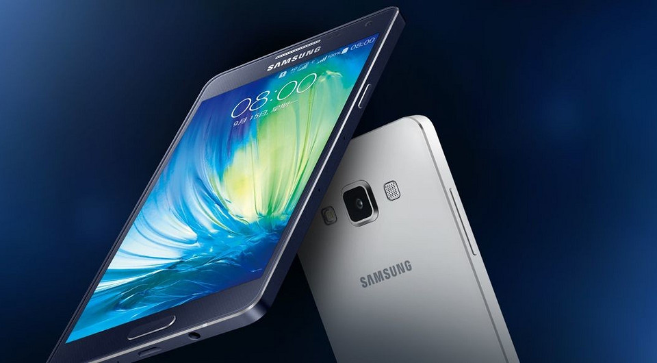 Топ 10 выгодных смартфонов