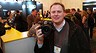 Тест полупрофессиональной зеркальной фотокамеры Nikon D500