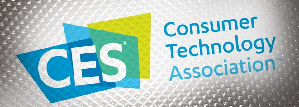 Лучшие устройства CES 2016