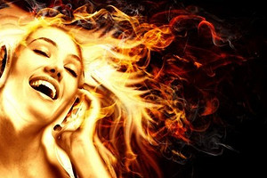 Как выбрать наушники