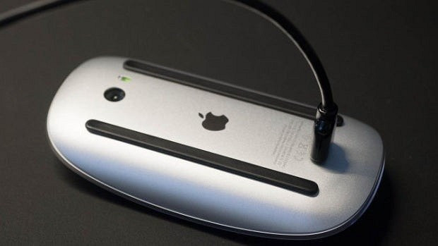 Провальные гаджеты Apple: кто вообще придумал такое?