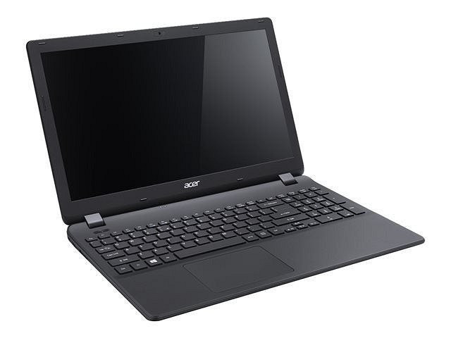 Тест ноутбука Acer Aspire ES1-531-P1N8
