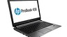 Тест HP ProBook 430 G2 (K9J77EA): мобильный ноутбук по выгодной цене