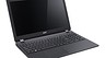 Тест ноутбука Acer Aspire ES1-531-P1N8