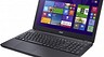 Тест ноутбука Acer Aspire E5-571-38NJ